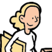 Profile picture of Debby Schoolen