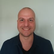 Profile picture of Maurice Louweret