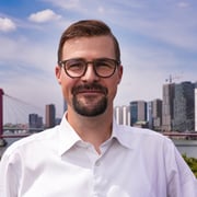 Profile picture of Omgevingsloket KIJK, Omgevingsmanager