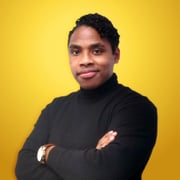 Profile picture of Ulis Talacua