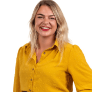 Profile picture of Anouk Tijscholte