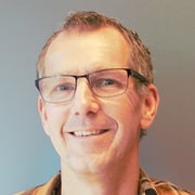Profile picture of Wim den Besten