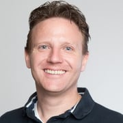 Profile picture of Jörg Dreyer