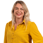 Profile picture of Anouk Tijscholte