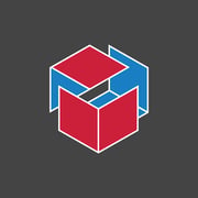 Profile picture of Vink Bouw