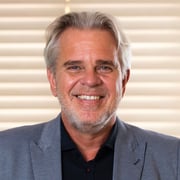 Profile picture of Ronald Heijmans