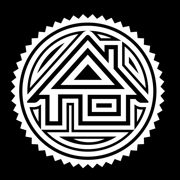 Profile picture of Projectteam Harderweide