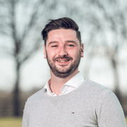 Profile picture of Albert van de Kuilen
