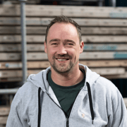 Profile picture of Bouwbedrijf van Stiphout - Gert der Kinderen