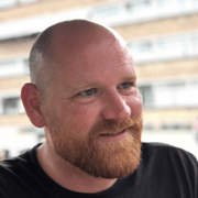 Profile picture of Paul Meijer