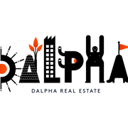 Profile picture of Dalpha Real Estate