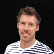 Profile picture of Mike