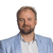 Profile picture of Peter Mathlener