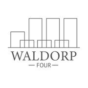 Profile picture of Omgevingsteam Waldorp Four