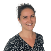 Profile picture of Anouschka van der Kraan