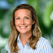 Profile picture of Maaike Beke