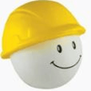 Profile picture of Klantenservice