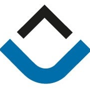 Profile picture of Janssen de Jong Bouw Noord-Oost BV