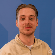 Profile picture of Kane Uitdewilligen