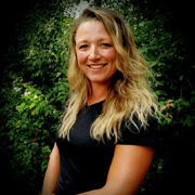 Profile picture of Tytsje Schievink - van der Meer, Omgevingsmanager