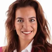 Profile picture of Kelly-Janine Bijlsma, Omgevingsmanager