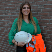 Profile picture of Isa Vermin