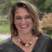 Profile picture of Angelique Roest