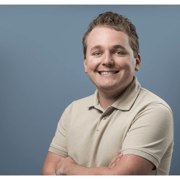 Profile picture of Jorn van Opijnen