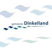Profile picture of Gemeente Dinkelland