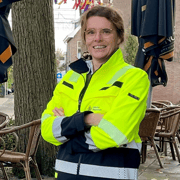 Profile picture of Anouk Bootsveld