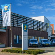 Profile picture of Bouwteam Bouwbedrijf van Stiphout