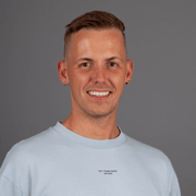 Profile picture of Edwin van Bochoven