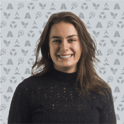 Profile picture of Marit Stolk
