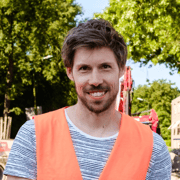 Profile picture of Mike