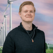 Profile picture of Herman Bouma