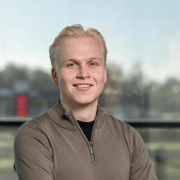 Profile picture of Loetse Boeijenga