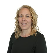 Profile picture of Judith Jansen