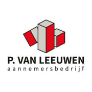 Profile picture of P. van Leeuwen