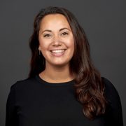 Profile picture of Sophie Jacobs