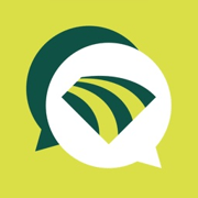Profile picture of Ali Mumcuoglu