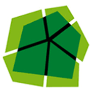 Profile picture of Projectteam Rosarium