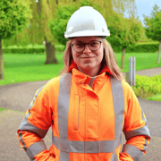 Profile picture of Lieke Brandenburg
