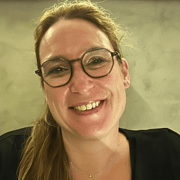 Profile picture of Carlijn van Erning