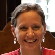 Profile picture of Maaike Zonnenberg