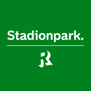 Profile picture of Team Stadionpark