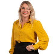 Profile picture of Anouk