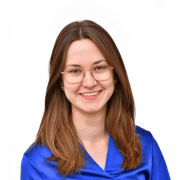 Profile picture of Rosanne Geurds