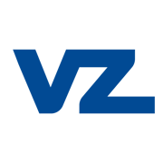 Profile picture of Van Zanten Bouw, Hoofdaannemer