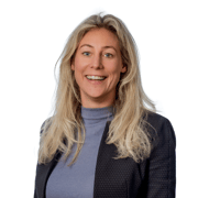 Profile picture of Caroline Schilder