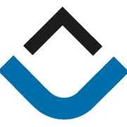 Profile picture of Projectteam Janssen de Jong Bouw BV